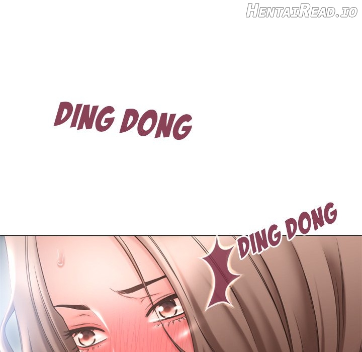 Do It Next Door Chapter 13 - page 13
