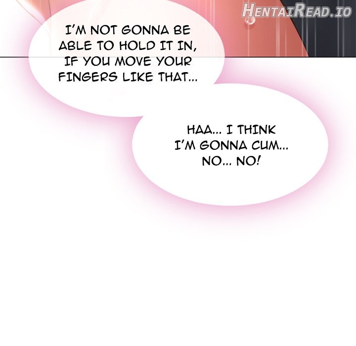 Do It Next Door Chapter 13 - page 133
