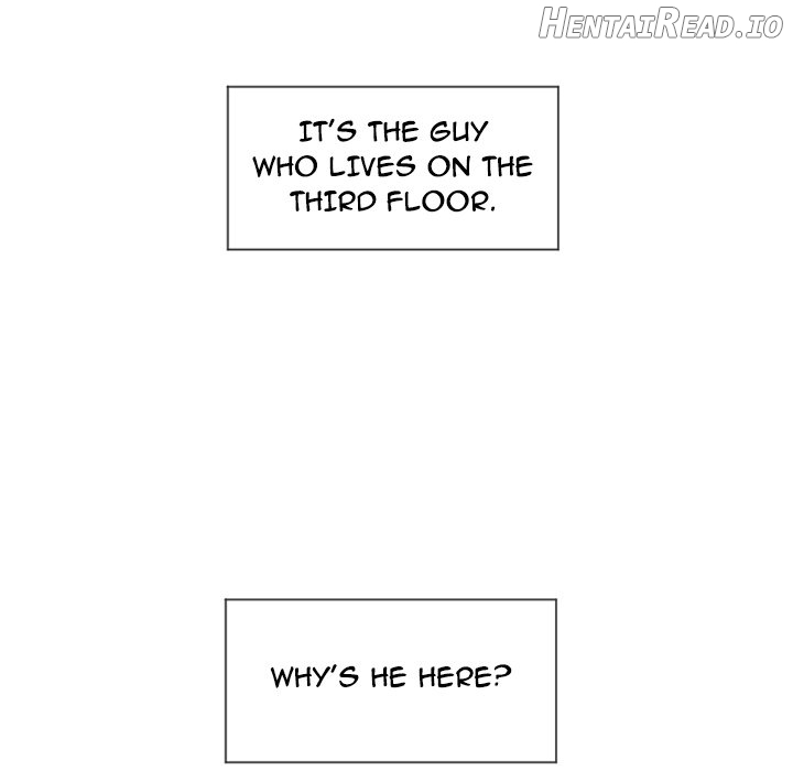 Do It Next Door Chapter 13 - page 16