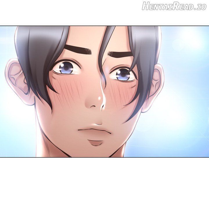 Do It Next Door Chapter 13 - page 17