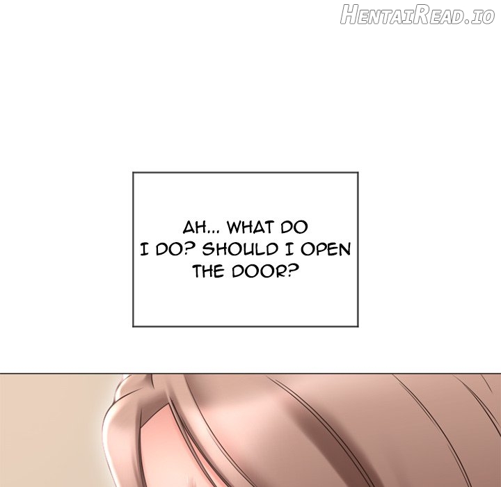 Do It Next Door Chapter 13 - page 18