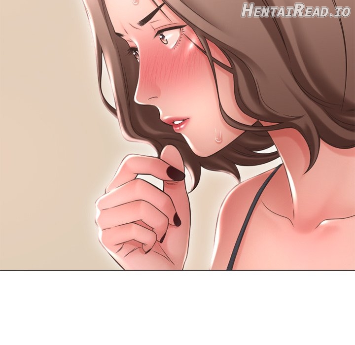 Do It Next Door Chapter 13 - page 19