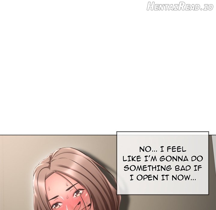 Do It Next Door Chapter 13 - page 20
