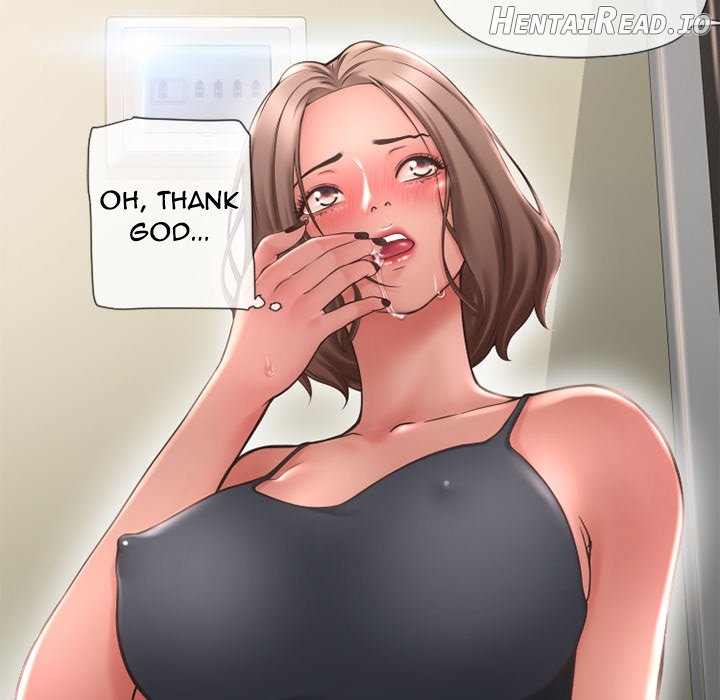 Do It Next Door Chapter 13 - page 26