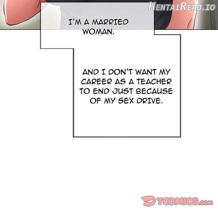 Do It Next Door Chapter 13 - page 27
