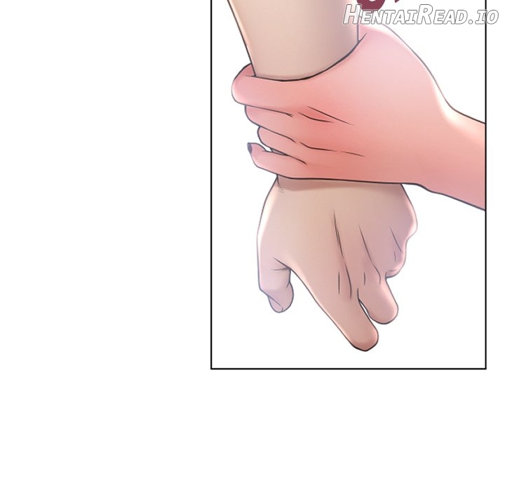 Do It Next Door Chapter 13 - page 30