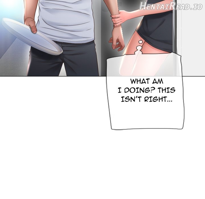 Do It Next Door Chapter 13 - page 34