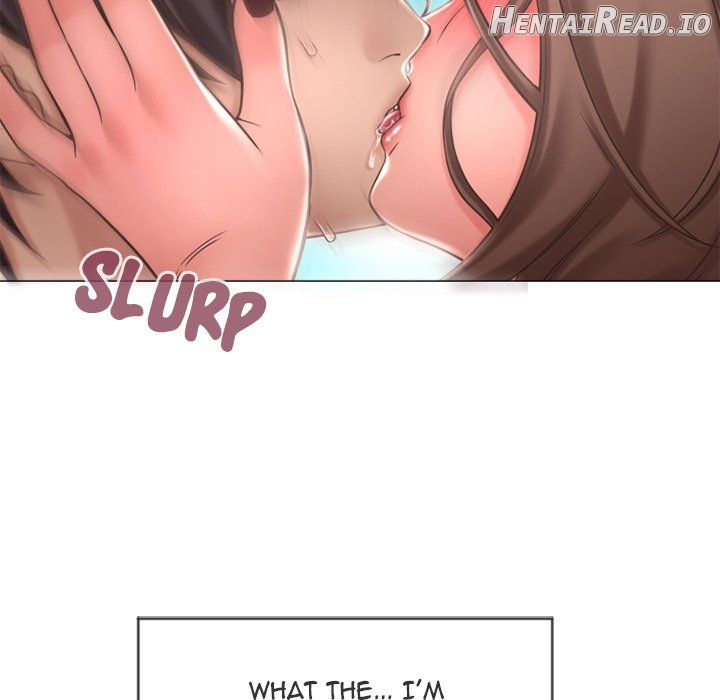 Do It Next Door Chapter 13 - page 42