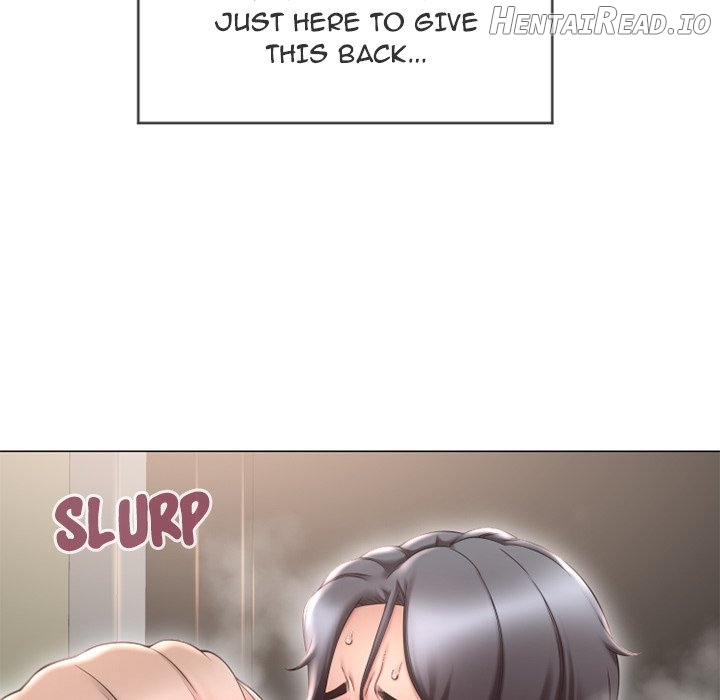 Do It Next Door Chapter 13 - page 43