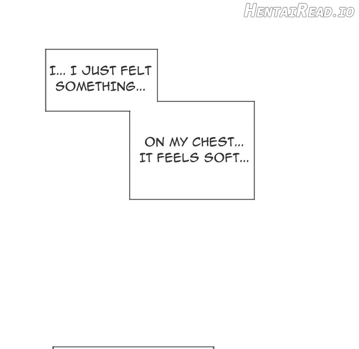 Do It Next Door Chapter 13 - page 47