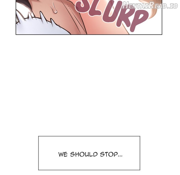 Do It Next Door Chapter 13 - page 49