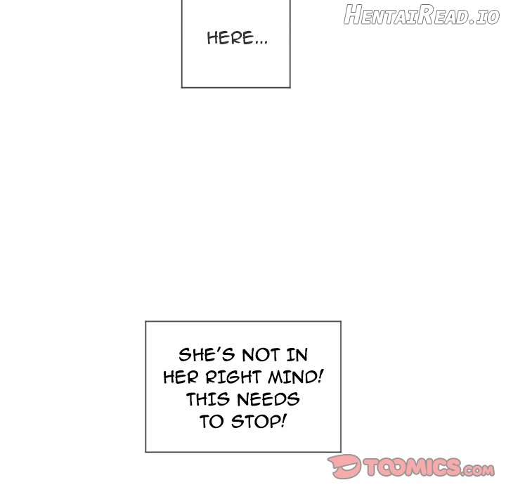 Do It Next Door Chapter 13 - page 51