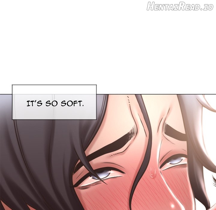 Do It Next Door Chapter 13 - page 53