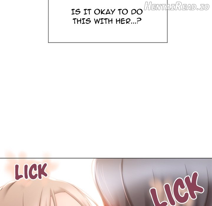 Do It Next Door Chapter 13 - page 58