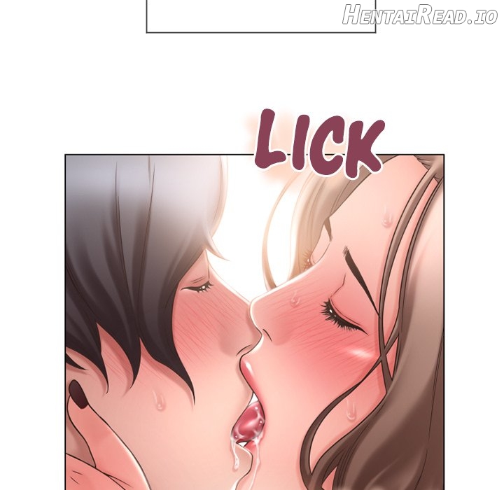 Do It Next Door Chapter 13 - page 60