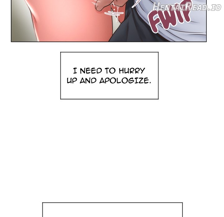 Do It Next Door Chapter 13 - page 73