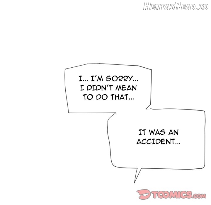 Do It Next Door Chapter 13 - page 75