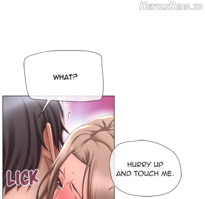 Do It Next Door Chapter 13 - page 78