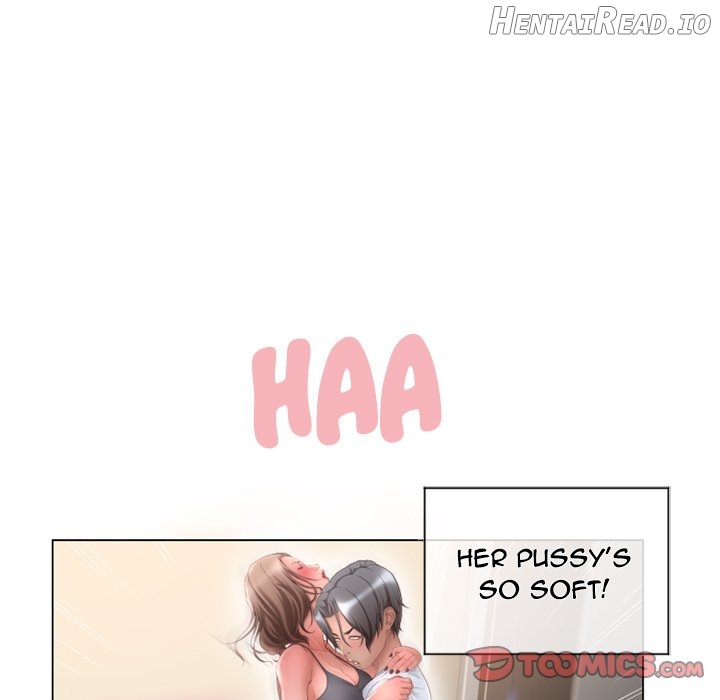 Do It Next Door Chapter 13 - page 81