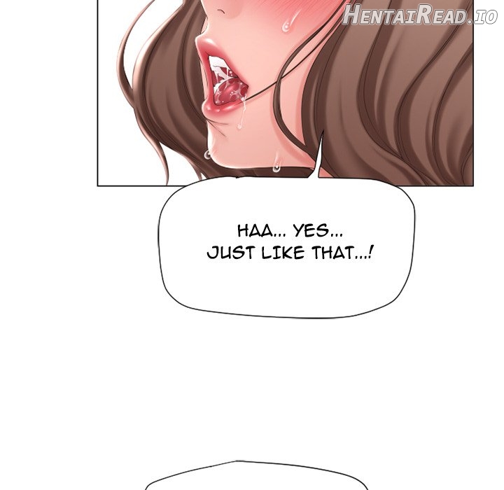 Do It Next Door Chapter 13 - page 91