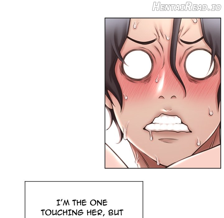 Do It Next Door Chapter 13 - page 98