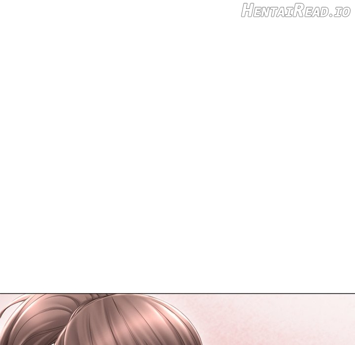 Do It Next Door Chapter 35 - page 106
