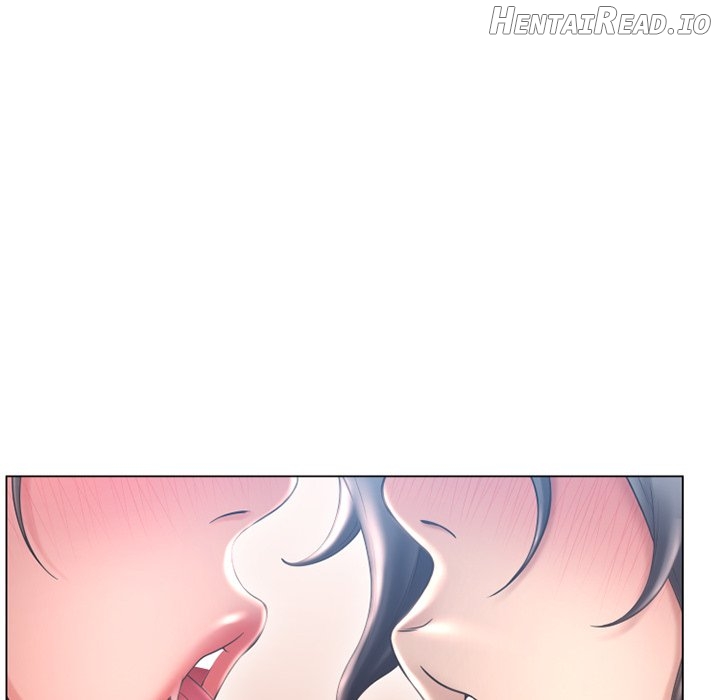 Do It Next Door Chapter 35 - page 120