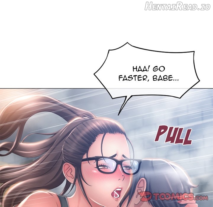 Do It Next Door Chapter 35 - page 123