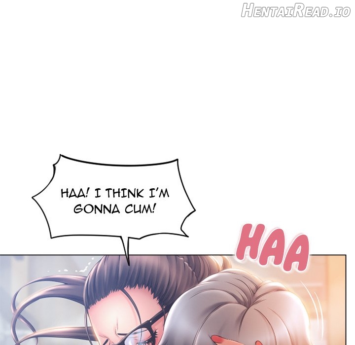 Do It Next Door Chapter 35 - page 127