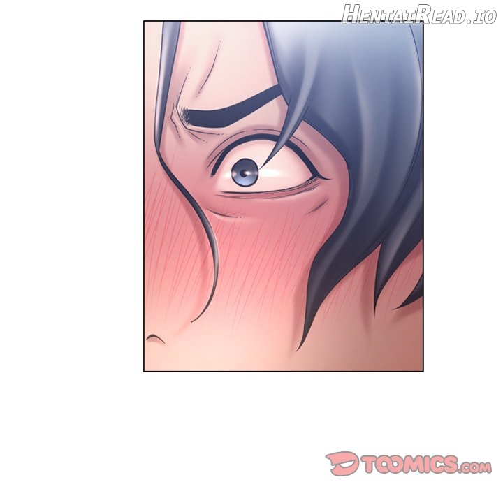 Do It Next Door Chapter 35 - page 135