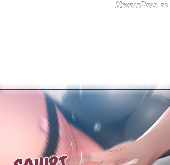 Do It Next Door Chapter 35 - page 139