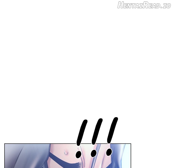Do It Next Door Chapter 35 - page 167