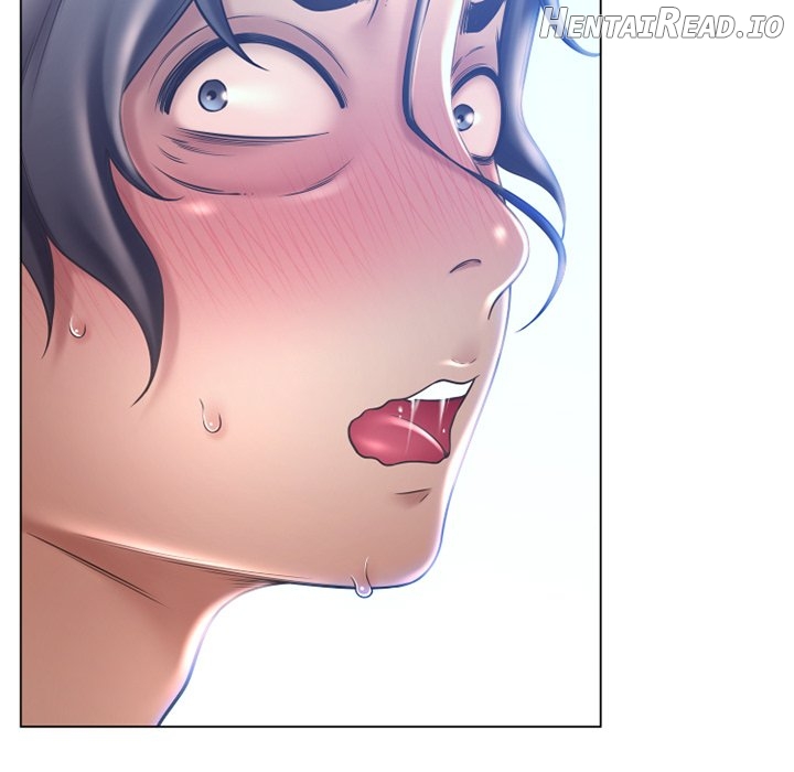 Do It Next Door Chapter 35 - page 168
