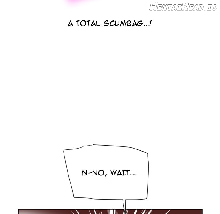 Do It Next Door Chapter 14 - page 107
