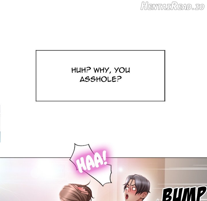 Do It Next Door Chapter 14 - page 114