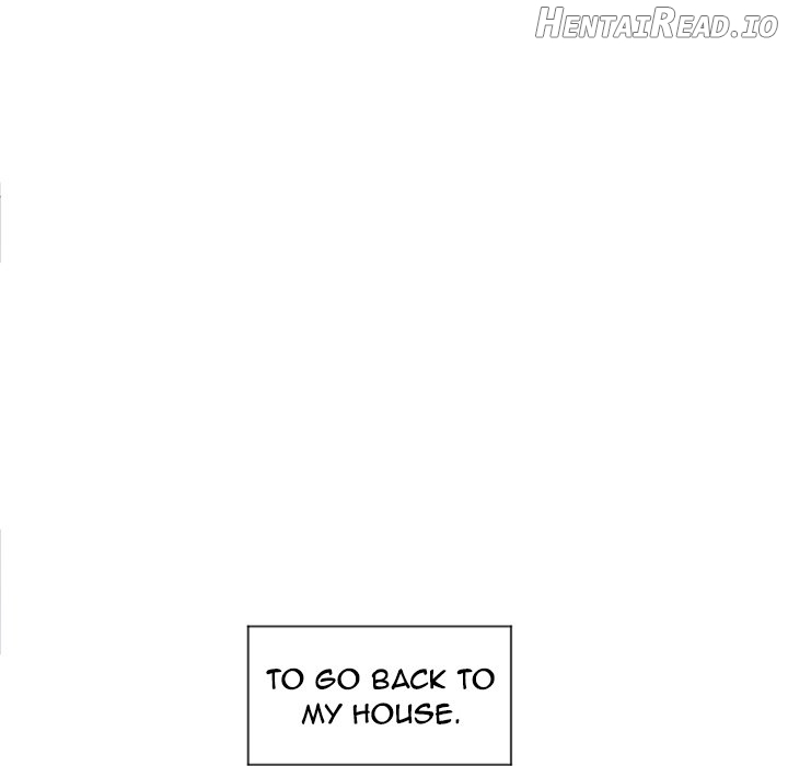 Do It Next Door Chapter 14 - page 118