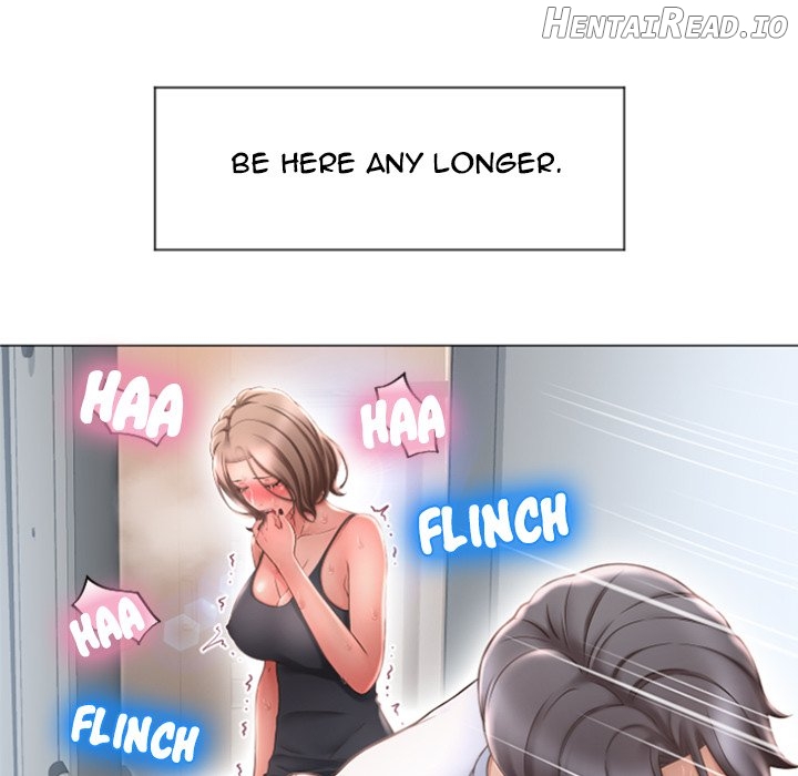 Do It Next Door Chapter 14 - page 125