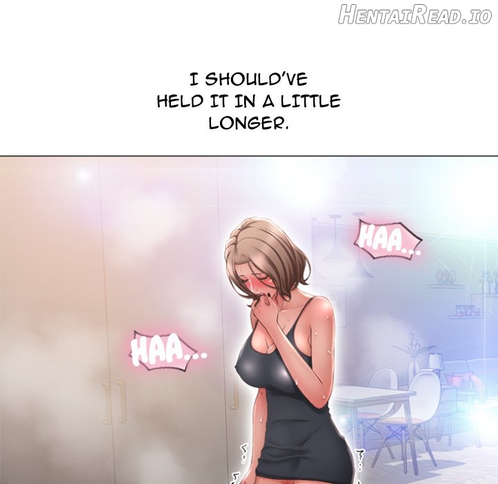 Do It Next Door Chapter 14 - page 130