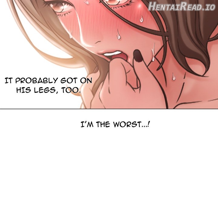 Do It Next Door Chapter 14 - page 133