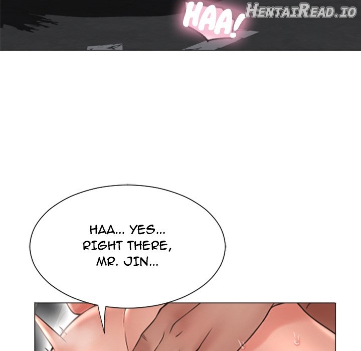Do It Next Door Chapter 14 - page 139