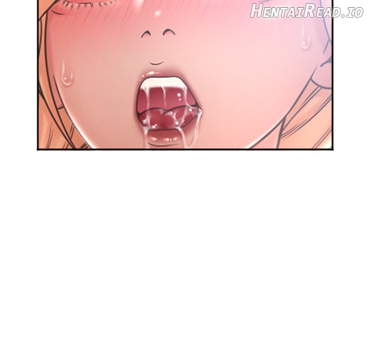 Do It Next Door Chapter 14 - page 142