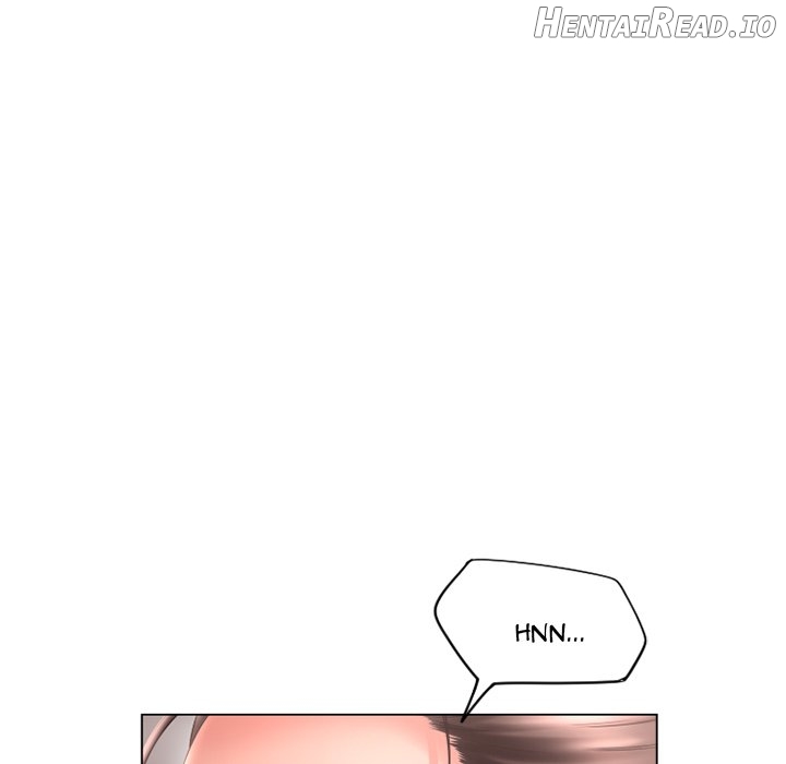 Do It Next Door Chapter 36 - page 106
