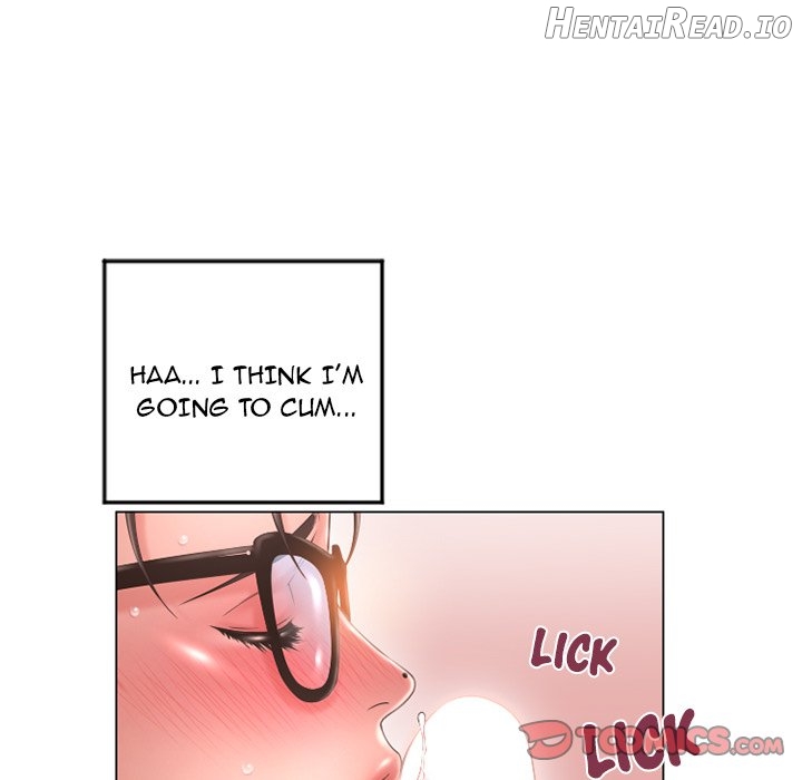 Do It Next Door Chapter 36 - page 117