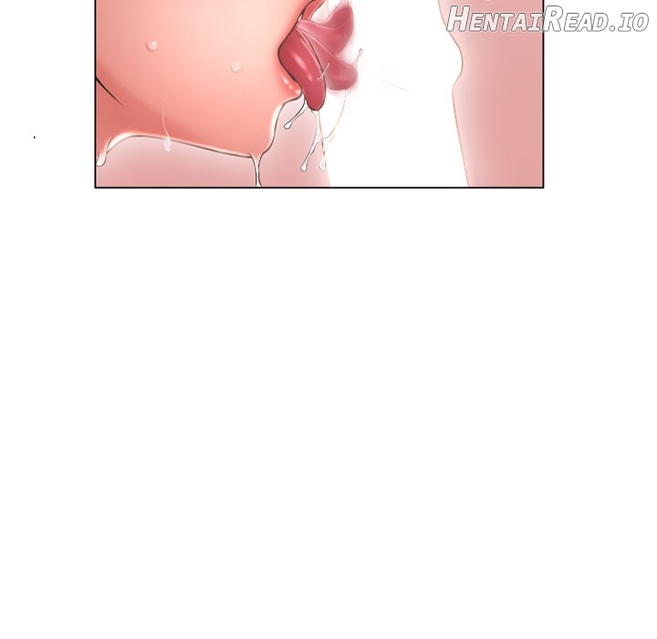 Do It Next Door Chapter 36 - page 118