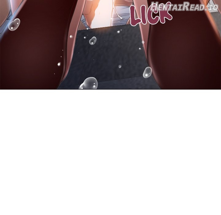 Do It Next Door Chapter 36 - page 120
