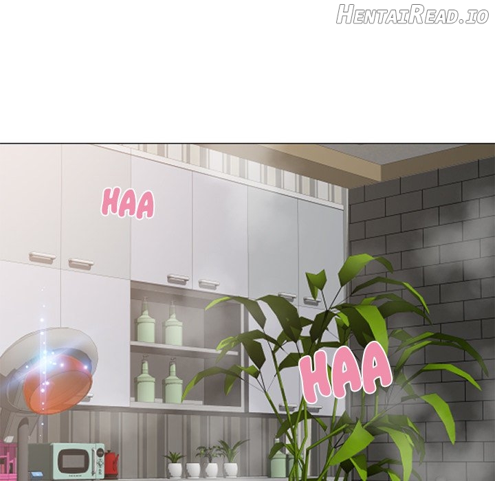 Do It Next Door Chapter 36 - page 125