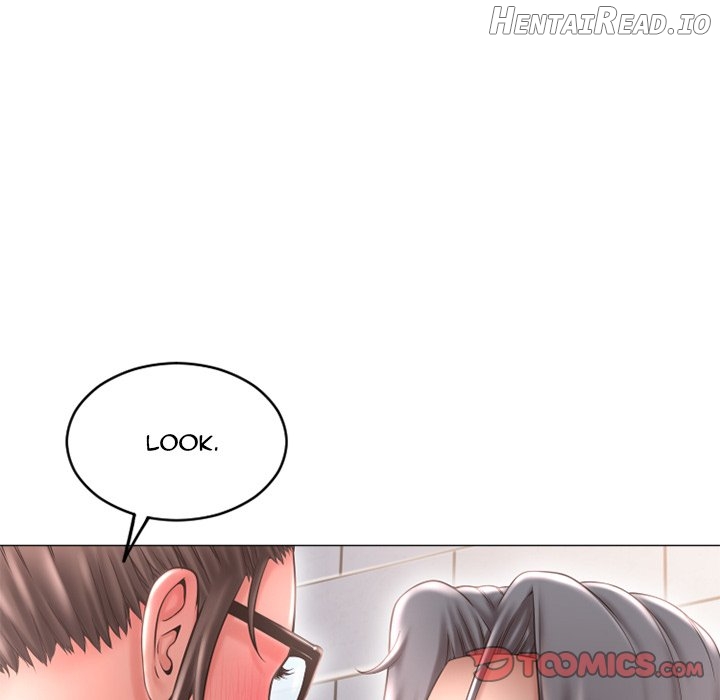 Do It Next Door Chapter 36 - page 135