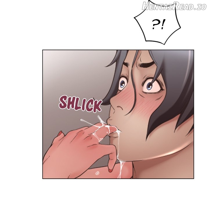Do It Next Door Chapter 36 - page 138