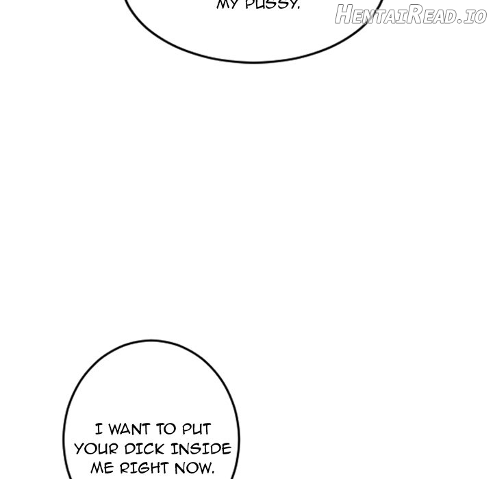 Do It Next Door Chapter 36 - page 142