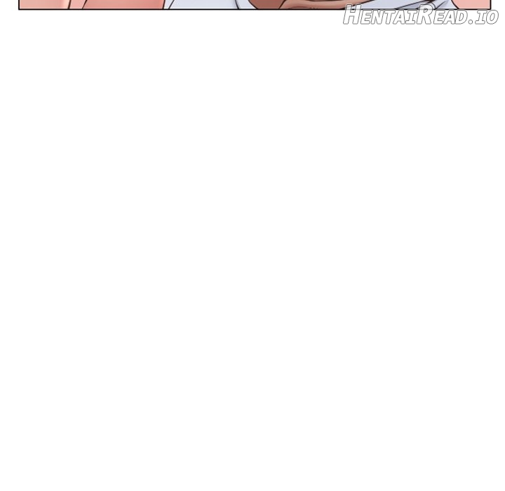 Do It Next Door Chapter 36 - page 144